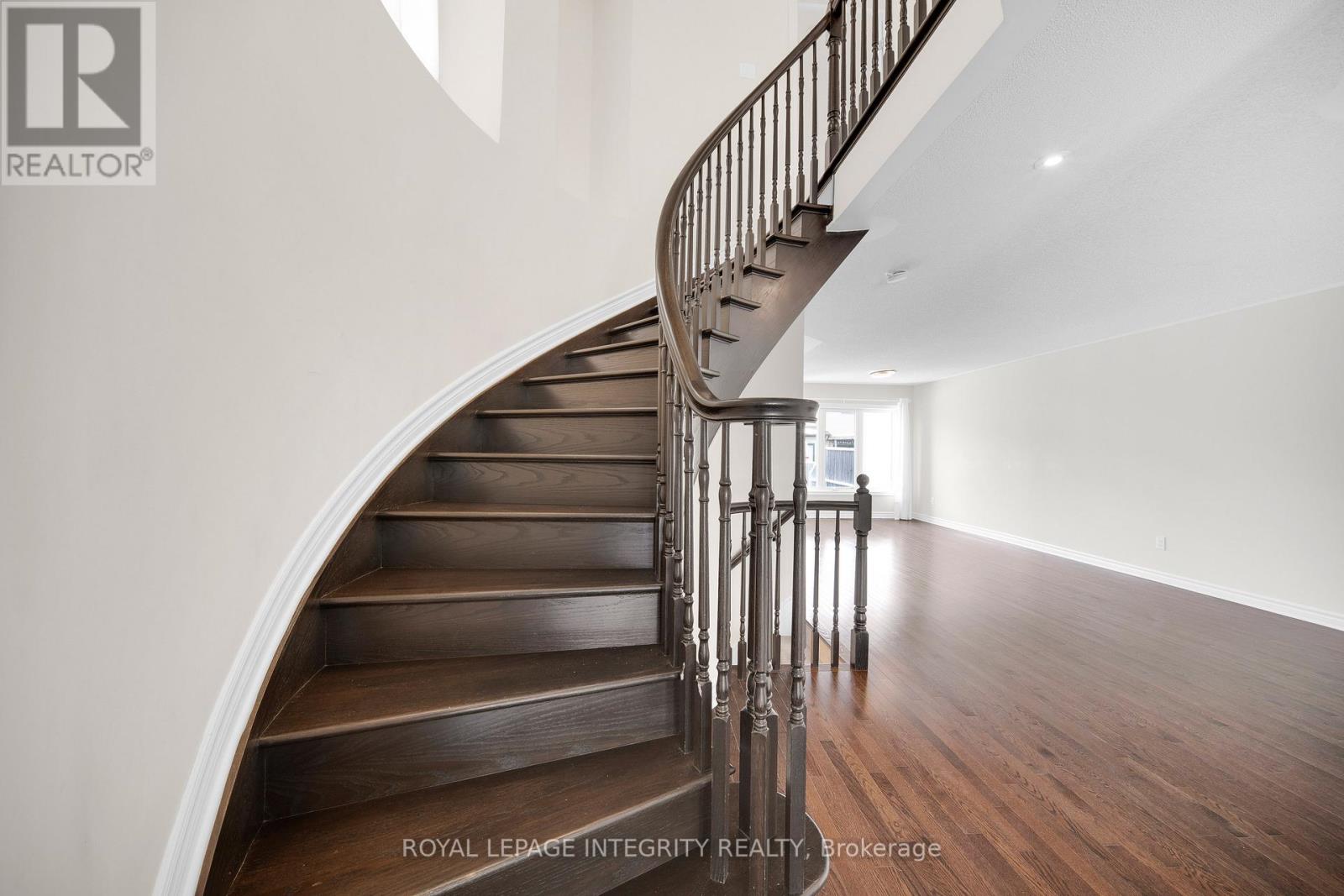 109 Calvington Avenue, Ottawa, Ontario K2T 0H7 - Photo 6 - X12727650