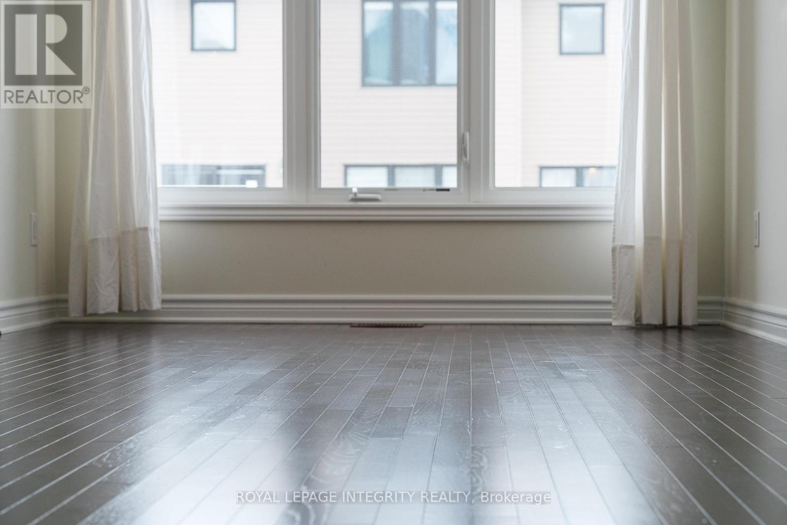 109 Calvington Avenue, Ottawa, Ontario K2T 0H7 - Photo 7 - X12727650