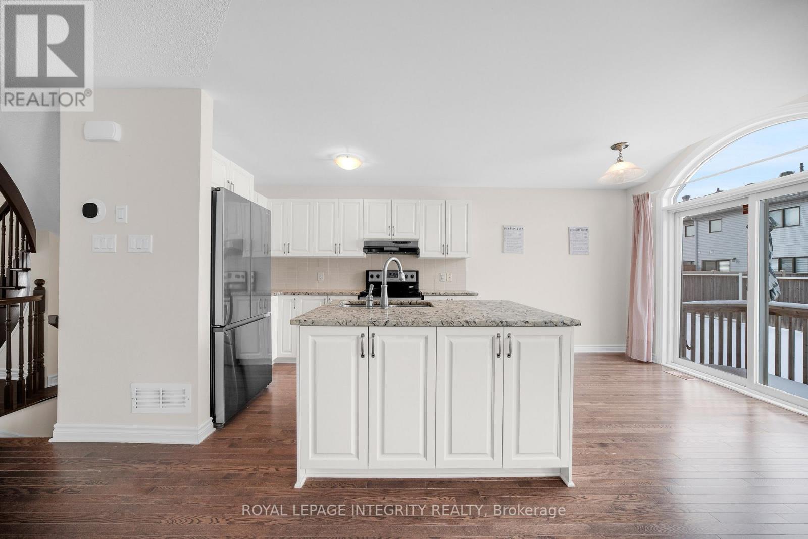 109 Calvington Avenue, Ottawa, Ontario K2T 0H7 - Photo 9 - X12727650