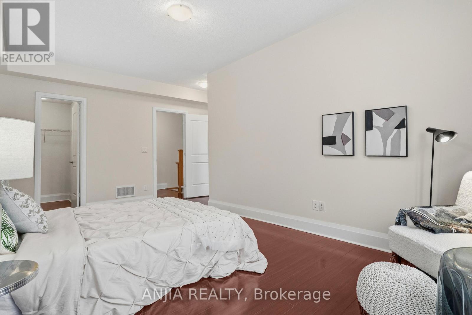 Th30 - 9 Oakburn Crescent, Toronto, Ontario  M2N 2T5 - Photo 15 - C12727654