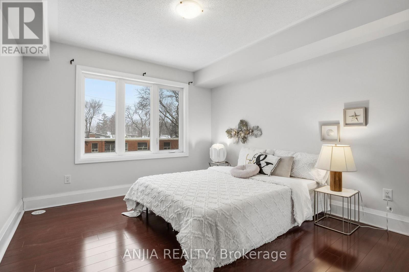 Th30 - 9 Oakburn Crescent, Toronto, Ontario  M2N 2T5 - Photo 19 - C12727654