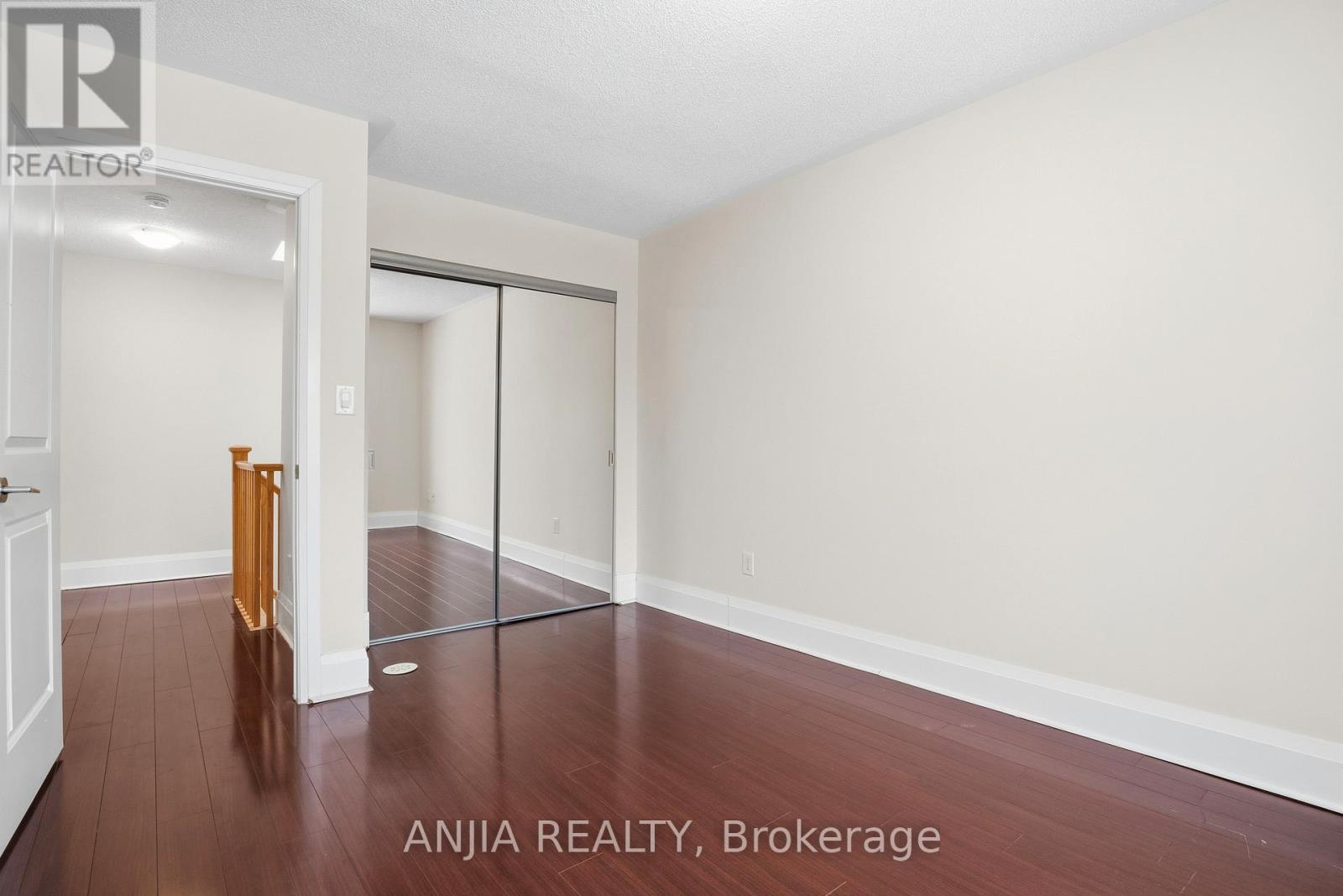 Th30 - 9 Oakburn Crescent, Toronto, Ontario  M2N 2T5 - Photo 22 - C12727654