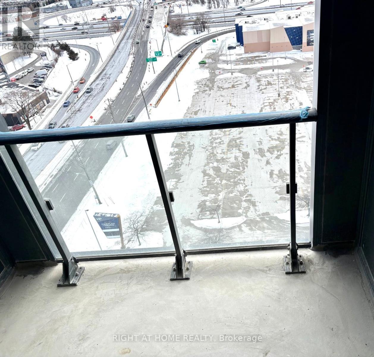 1308 - 1007 The Queensway Avenue, Toronto, Ontario  M8Z 0H4 - Photo 10 - W12727652