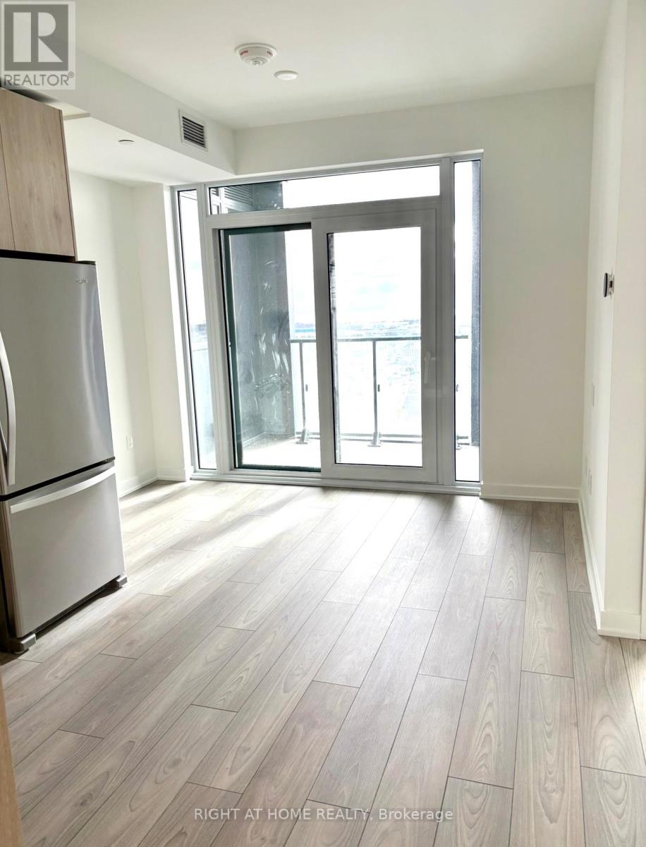 1308 - 1007 The Queensway Avenue, Toronto, Ontario  M8Z 0H4 - Photo 11 - W12727652