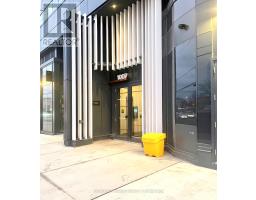 1308 - 1007 THE QUEENSWAY AVENUE, Toronto, Ontario