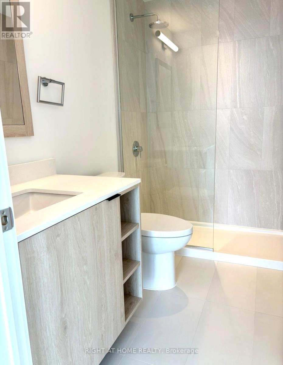 1007 Queensway, Toronto, Ontario  M8Z 0H4 - Photo 10 - W12727656