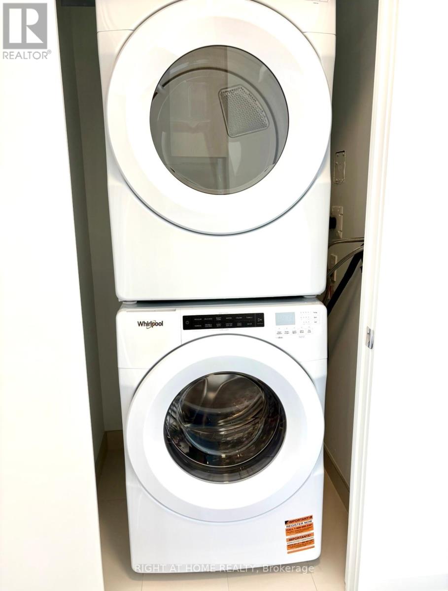 1007 Queensway, Toronto, Ontario  M8Z 0H4 - Photo 7 - W12727656