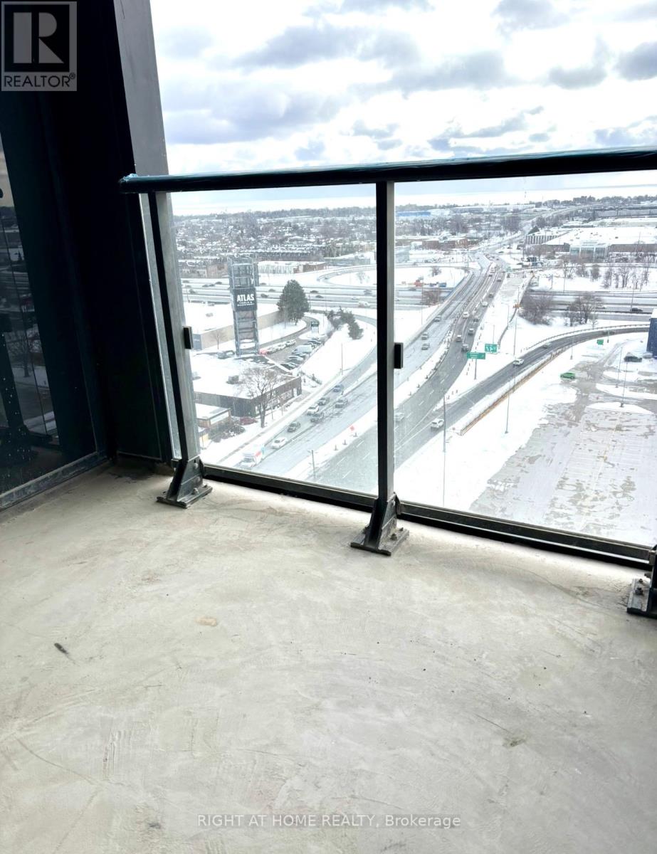 1007 Queensway, Toronto, Ontario  M8Z 0H4 - Photo 8 - W12727656