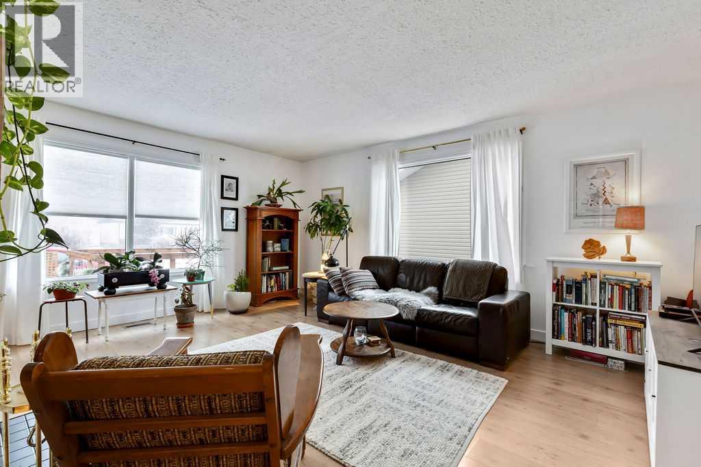 411 Mountain View Place, Longview, Alberta  T0L 0H0 - Photo 15 - A2279520