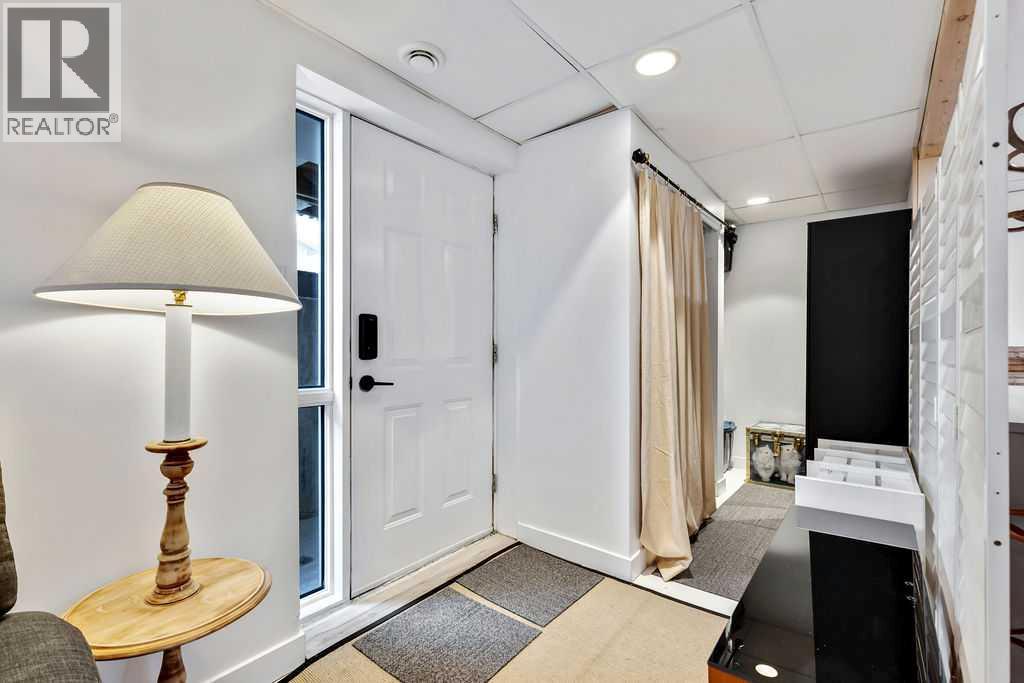 411 Mountain View Place, Longview, Alberta  T0L 0H0 - Photo 27 - A2279520