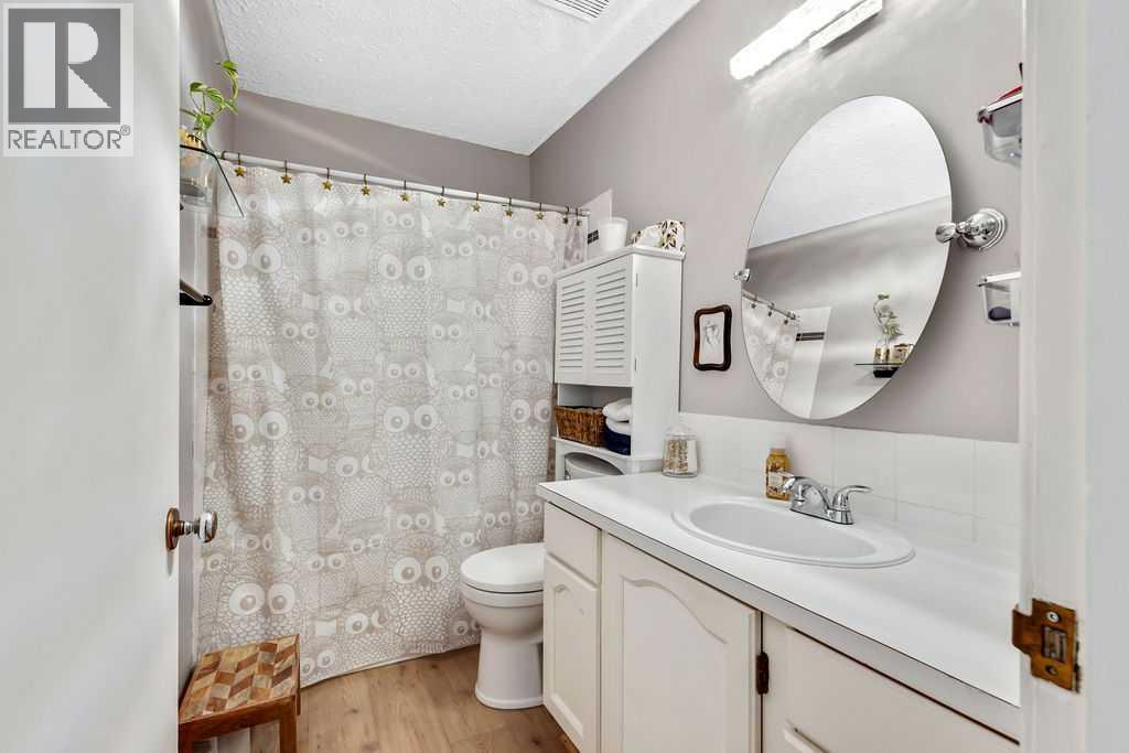 411 Mountain View Place, Longview, Alberta  T0L 0H0 - Photo 14 - A2279520