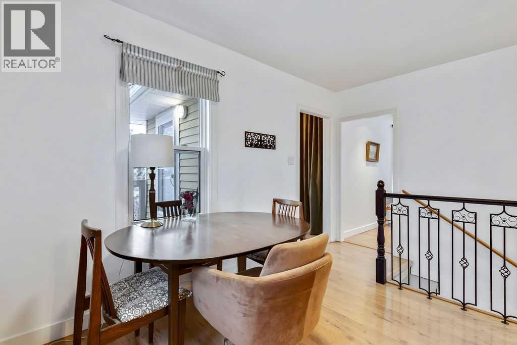 411 Mountain View Place, Longview, Alberta  T0L 0H0 - Photo 6 - A2279520