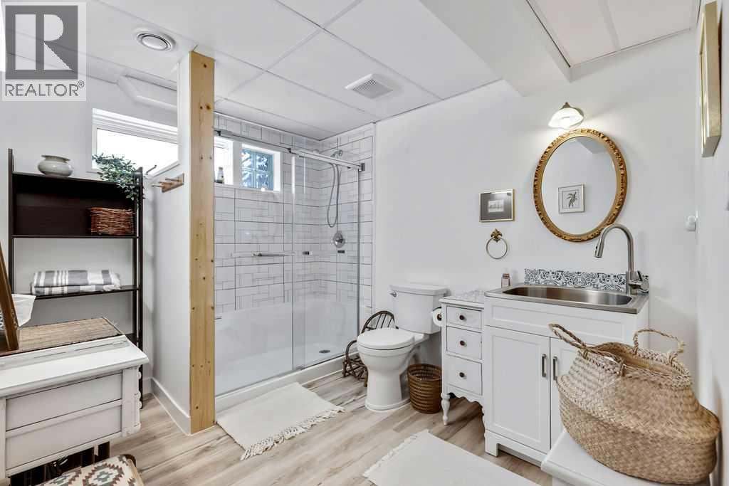 411 Mountain View Place, Longview, Alberta  T0L 0H0 - Photo 24 - A2279520