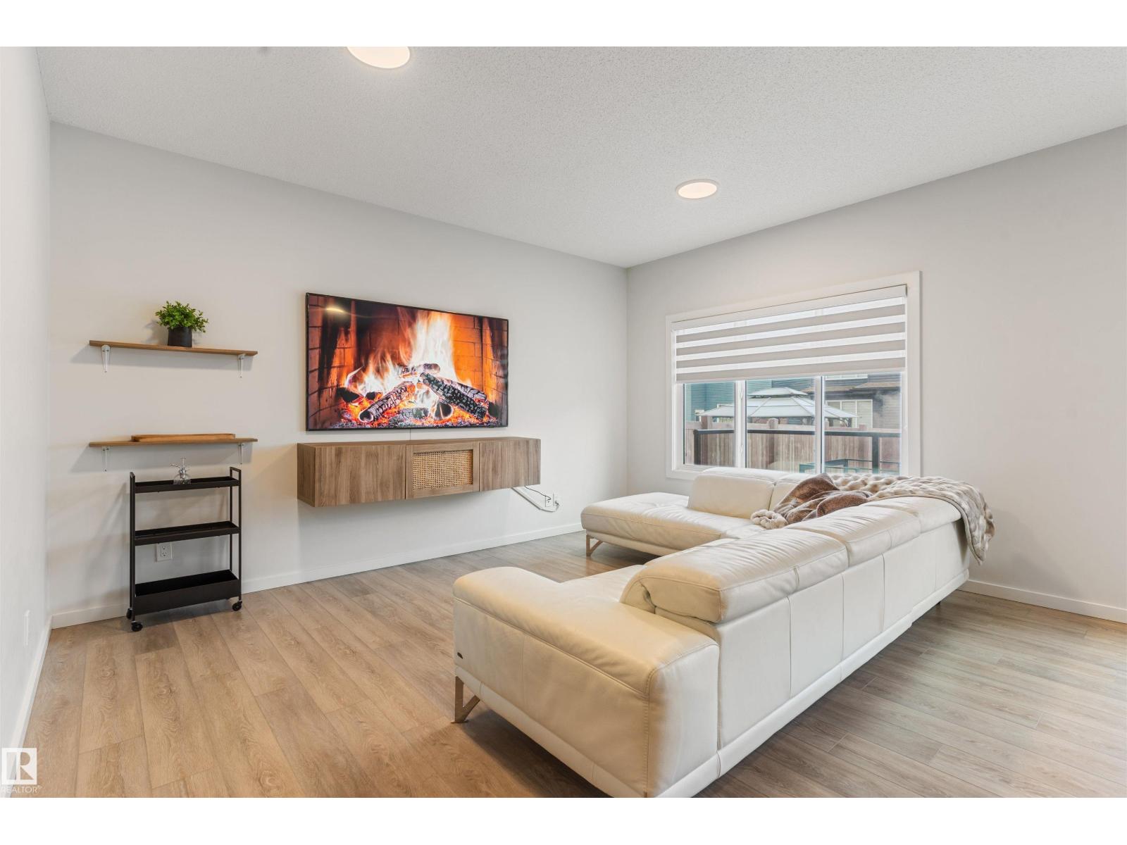 15832 22 Av Sw, Edmonton, Alberta  T6W 4L1 - Photo 16 - E4471019