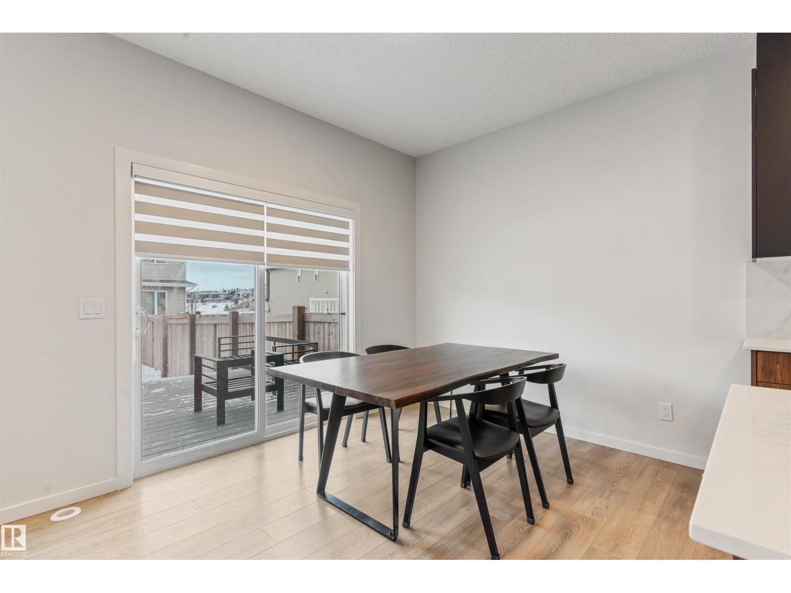 15832 22 Av Sw, Edmonton, Alberta  T6W 4L1 - Photo 20 - E4471019