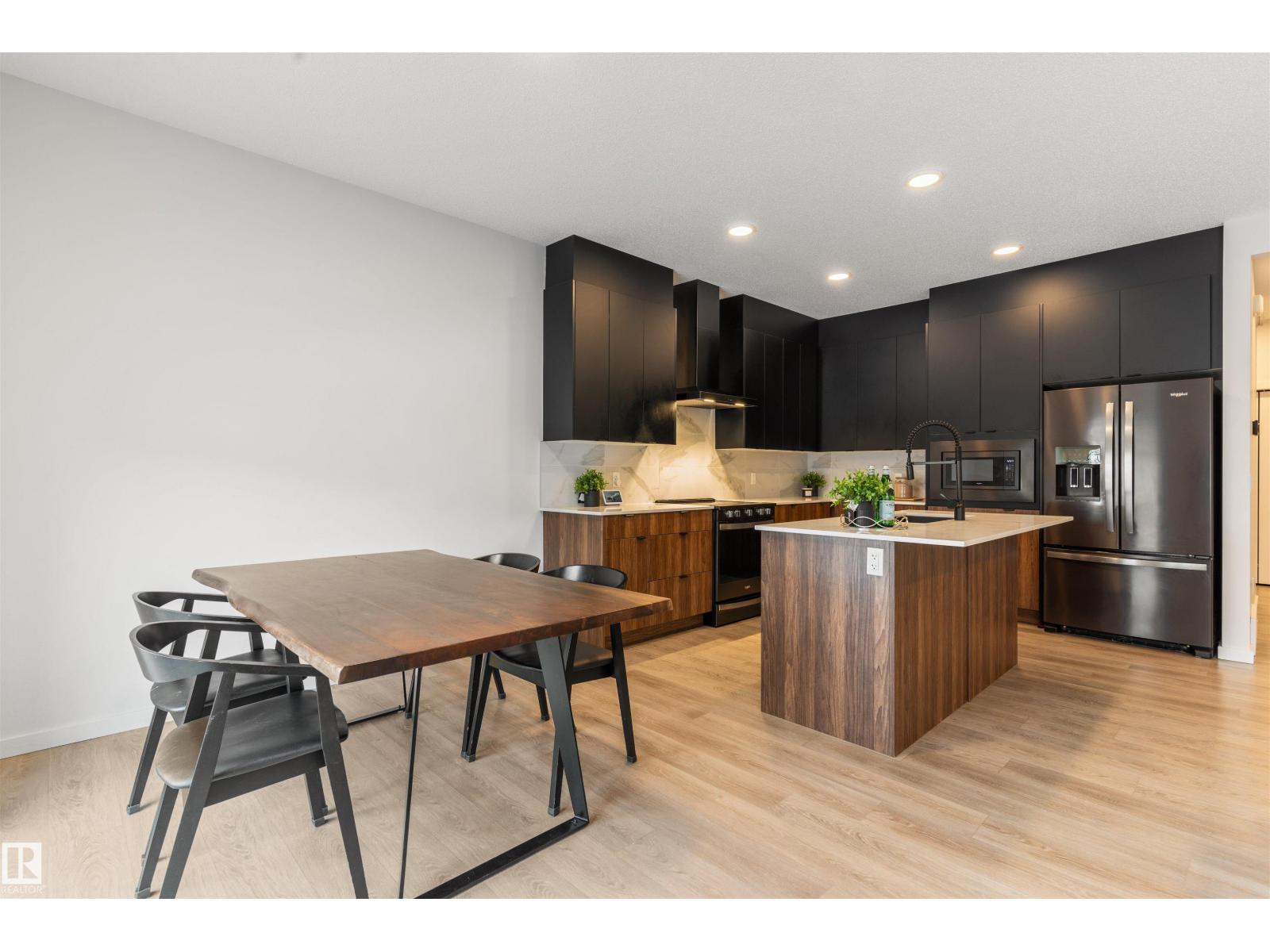 15832 22 Av Sw, Edmonton, Alberta  T6W 4L1 - Photo 21 - E4471019