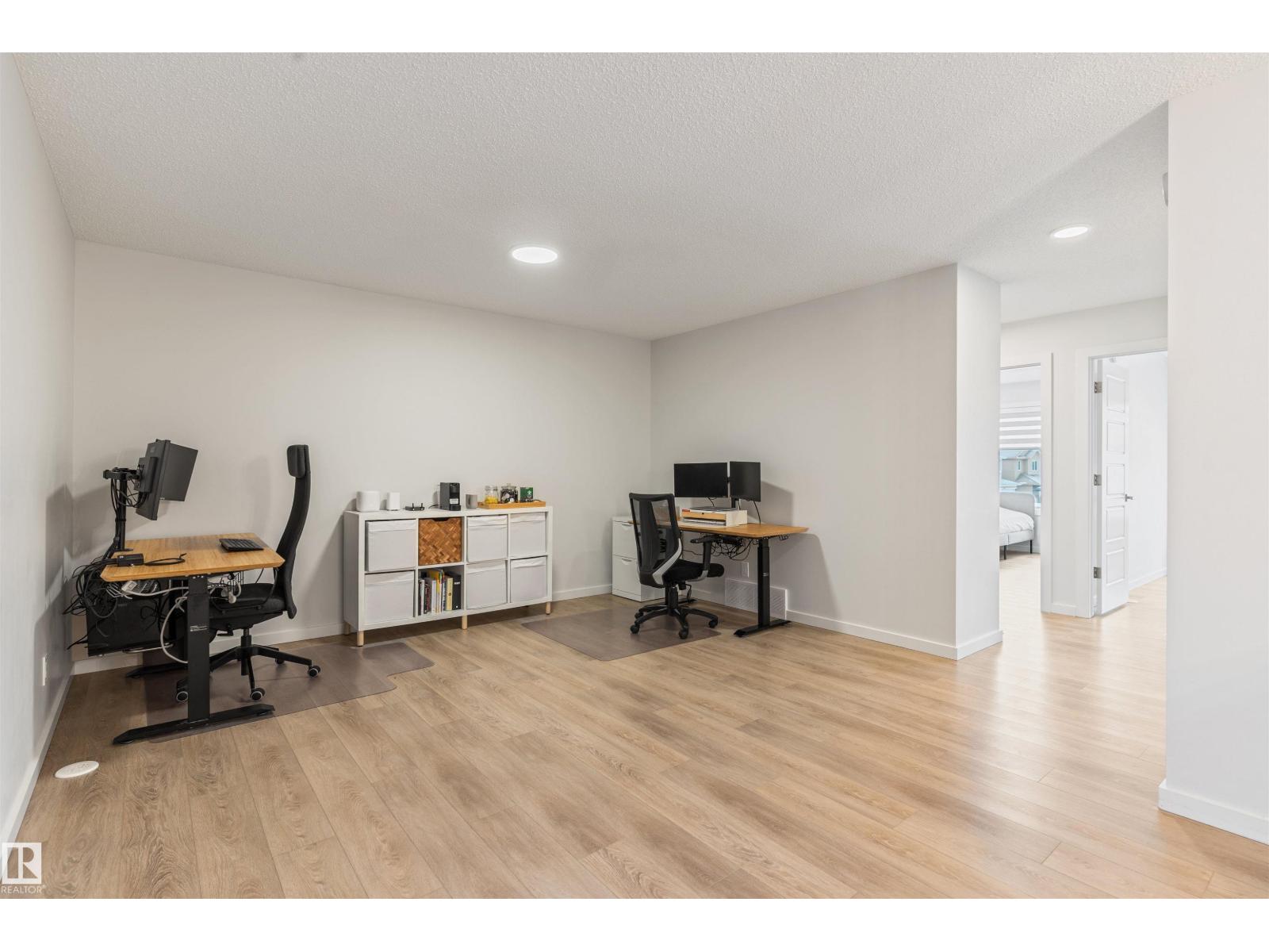 15832 22 Av Sw, Edmonton, Alberta  T6W 4L1 - Photo 23 - E4471019