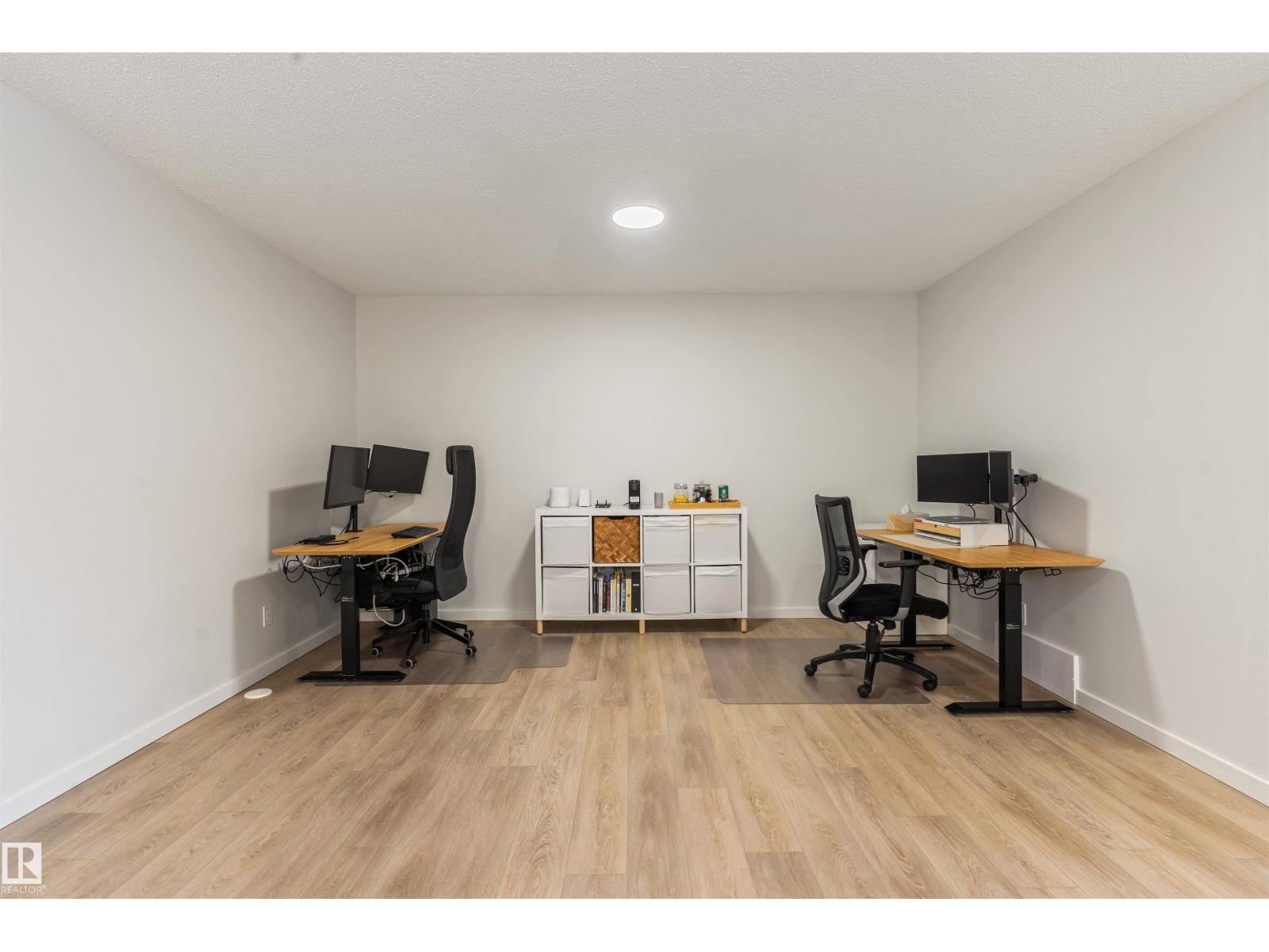 15832 22 Av Sw, Edmonton, Alberta  T6W 4L1 - Photo 24 - E4471019