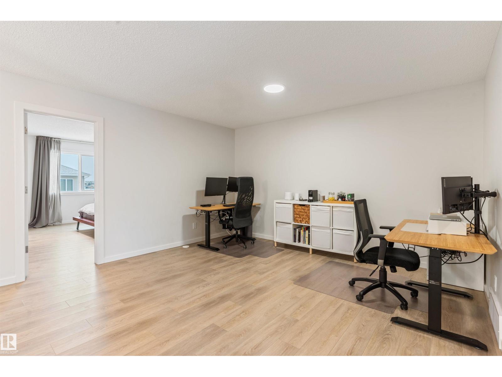 15832 22 Av Sw, Edmonton, Alberta  T6W 4L1 - Photo 25 - E4471019