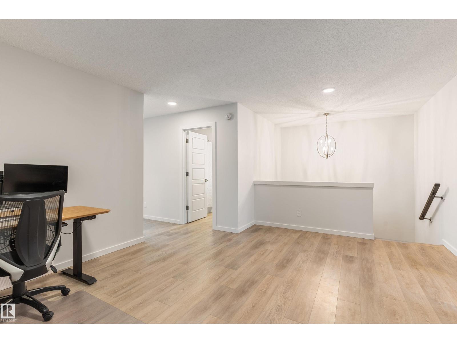 15832 22 Av Sw, Edmonton, Alberta  T6W 4L1 - Photo 26 - E4471019