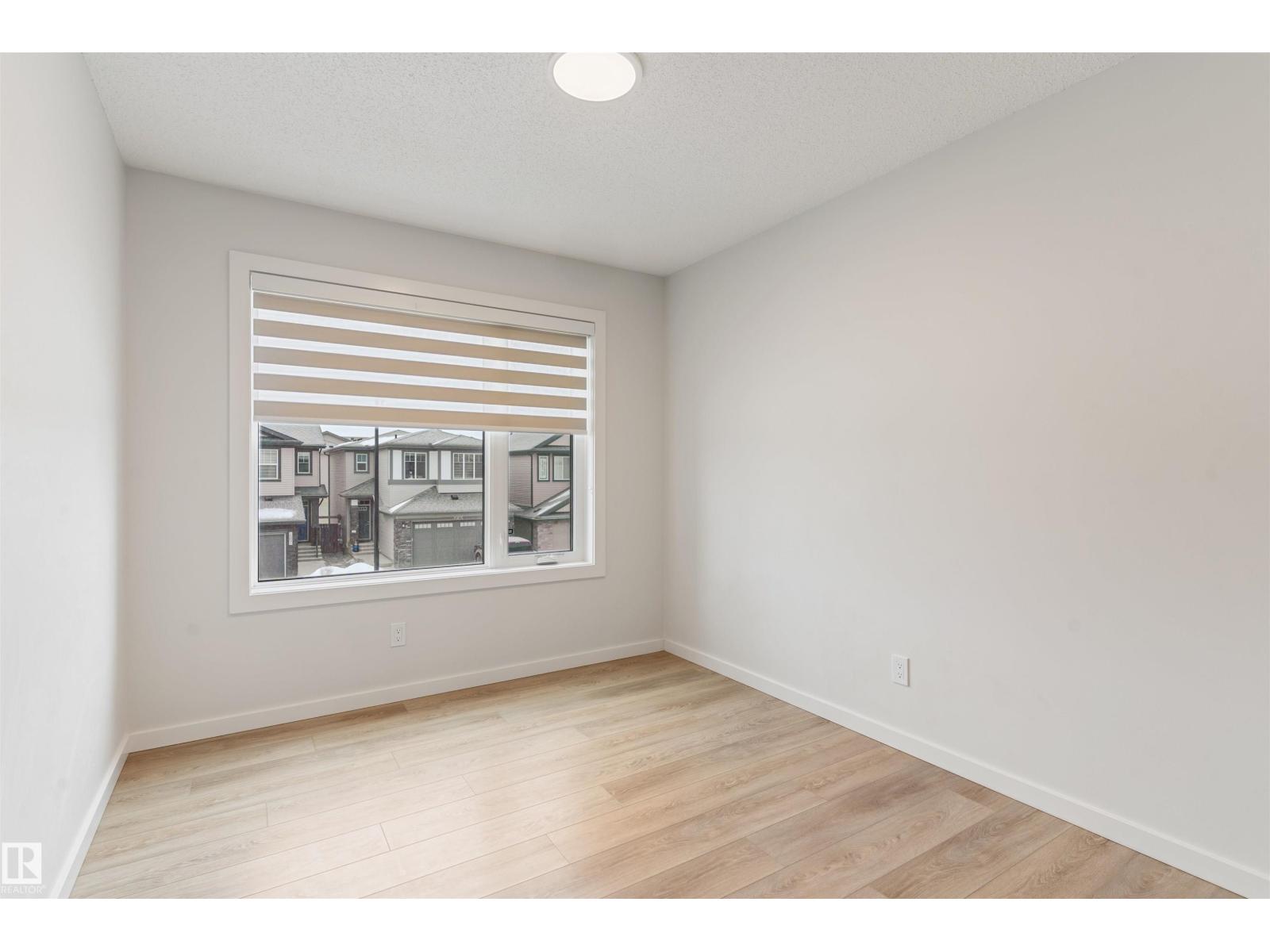 15832 22 Av Sw, Edmonton, Alberta  T6W 4L1 - Photo 27 - E4471019