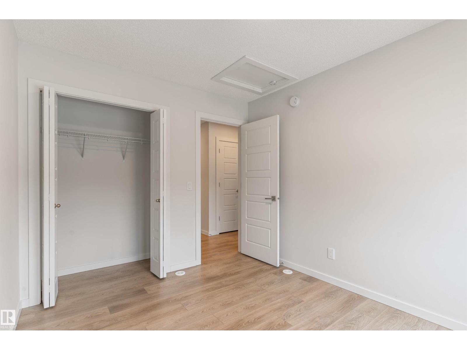 15832 22 Av Sw, Edmonton, Alberta  T6W 4L1 - Photo 28 - E4471019