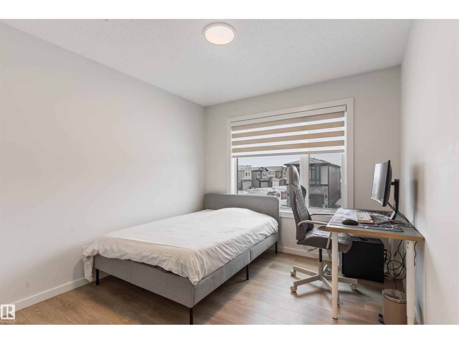 15832 22 Av Sw, Edmonton, Alberta  T6W 4L1 - Photo 29 - E4471019