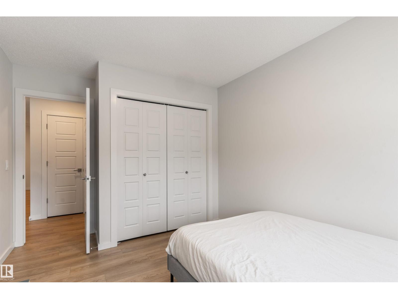 15832 22 Av Sw, Edmonton, Alberta  T6W 4L1 - Photo 30 - E4471019