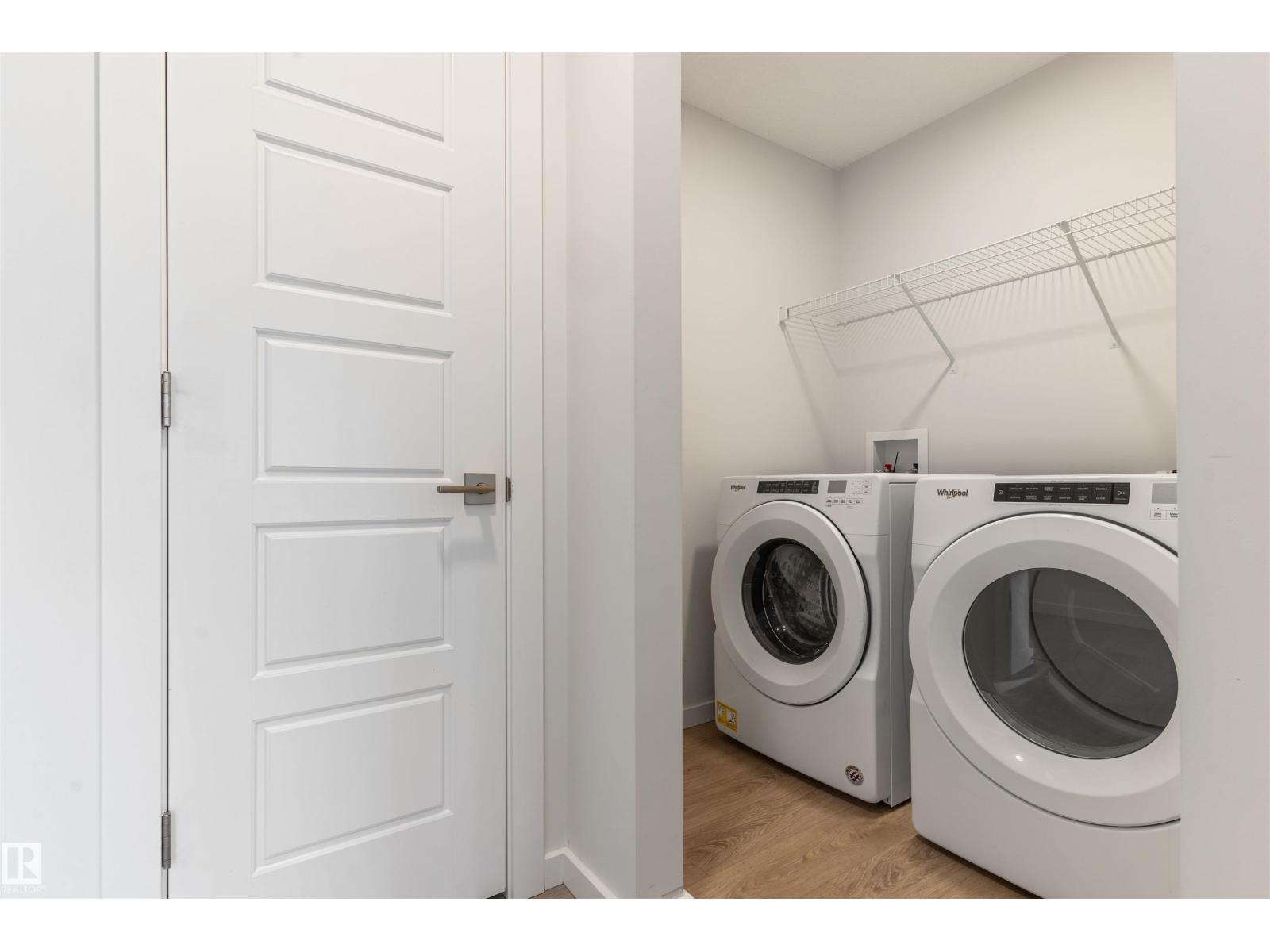 15832 22 Av Sw, Edmonton, Alberta  T6W 4L1 - Photo 31 - E4471019