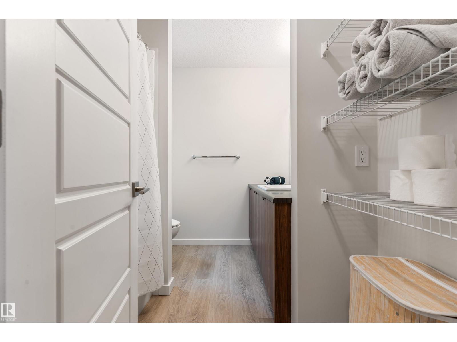 15832 22 Av Sw, Edmonton, Alberta  T6W 4L1 - Photo 32 - E4471019