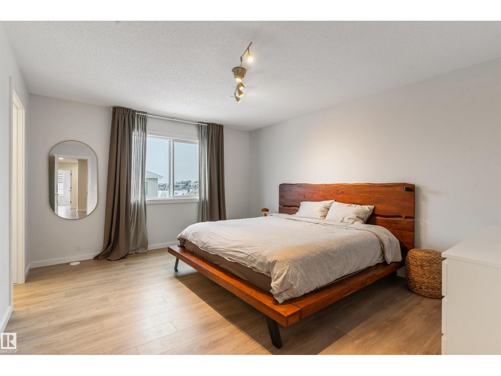 15832 22 Av Sw, Edmonton, Alberta  T6W 4L1 - Photo 34 - E4471019