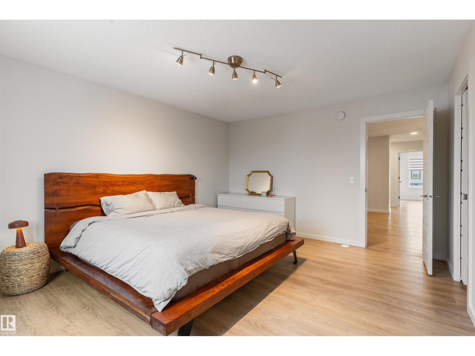 15832 22 Av Sw, Edmonton, Alberta  T6W 4L1 - Photo 35 - E4471019