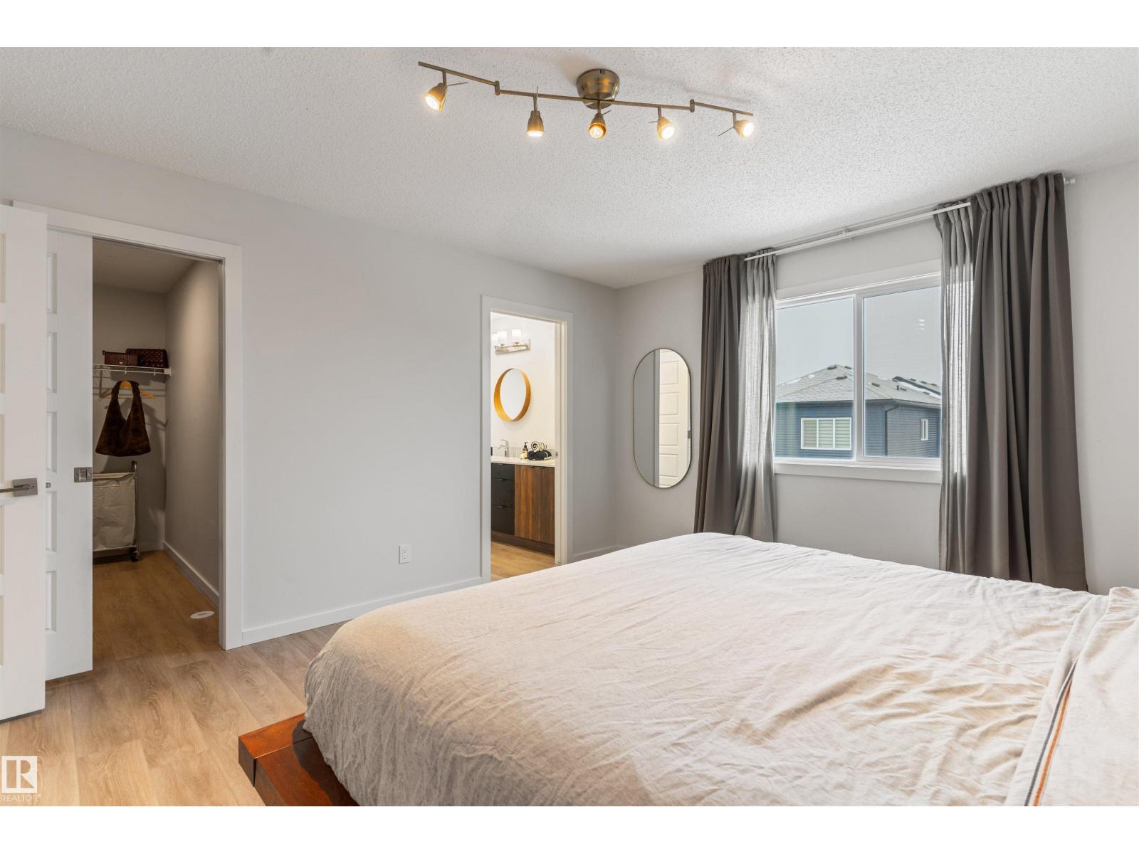 15832 22 Av Sw, Edmonton, Alberta  T6W 4L1 - Photo 37 - E4471019