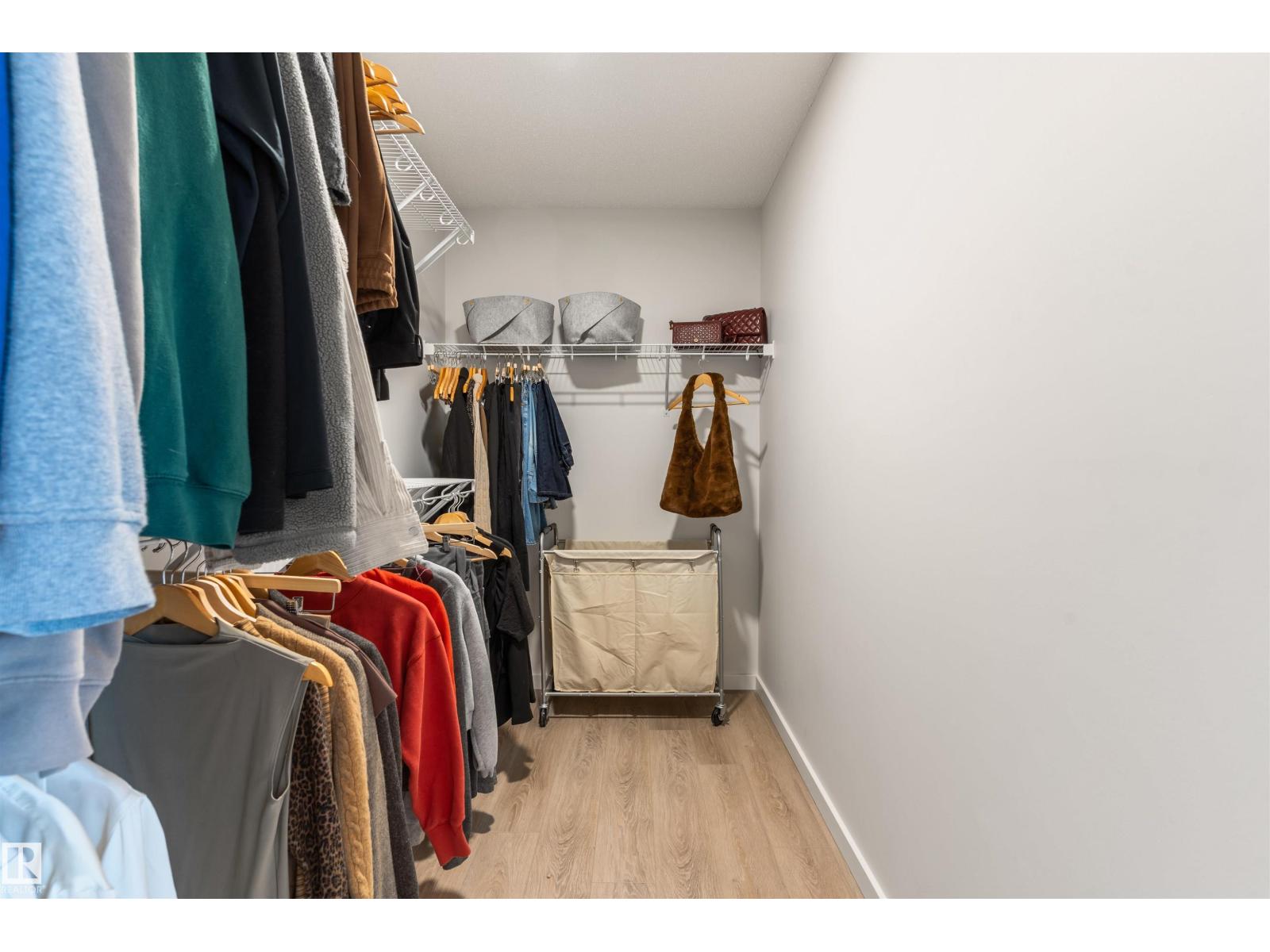 15832 22 Av Sw, Edmonton, Alberta  T6W 4L1 - Photo 38 - E4471019