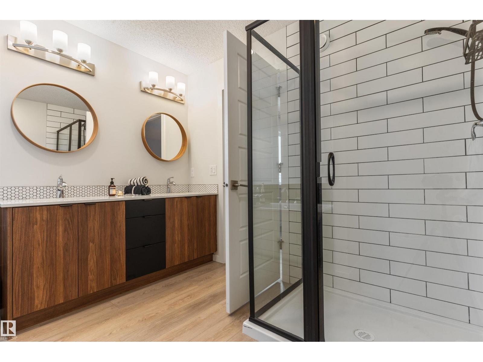 15832 22 Av Sw, Edmonton, Alberta  T6W 4L1 - Photo 40 - E4471019