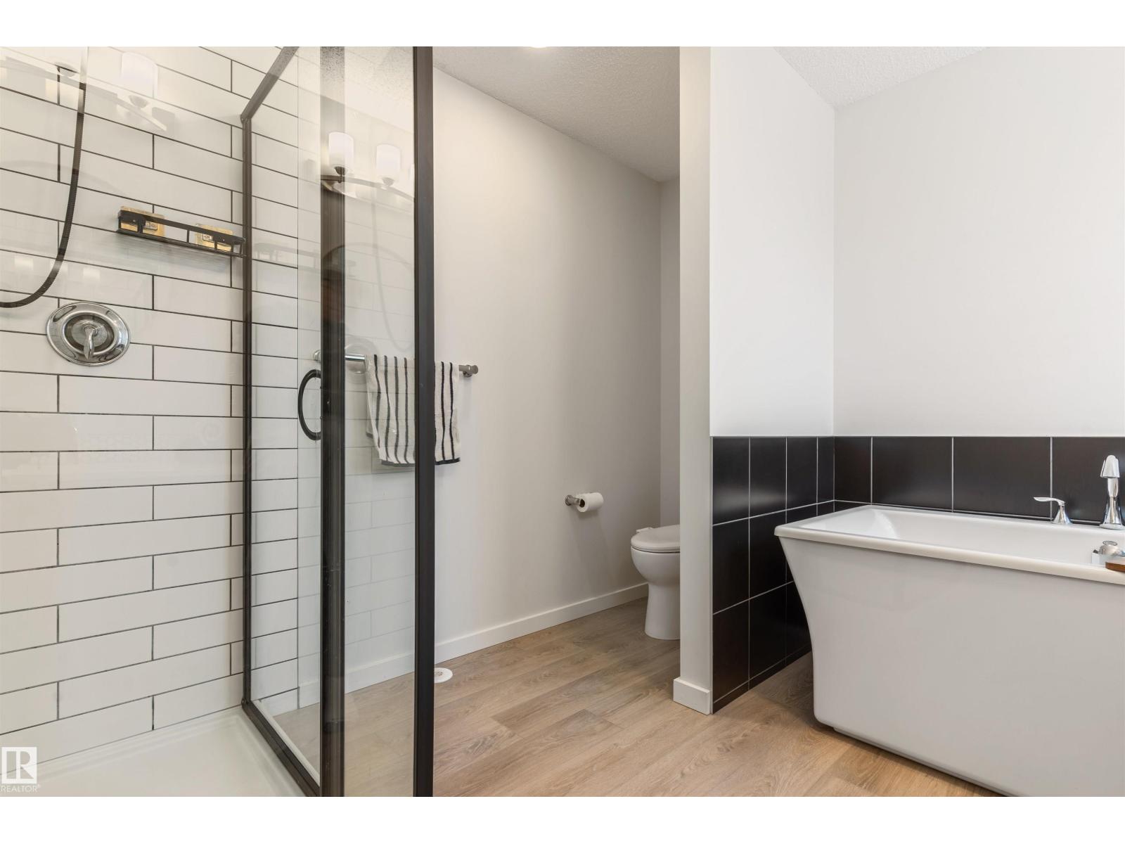 15832 22 Av Sw, Edmonton, Alberta  T6W 4L1 - Photo 41 - E4471019