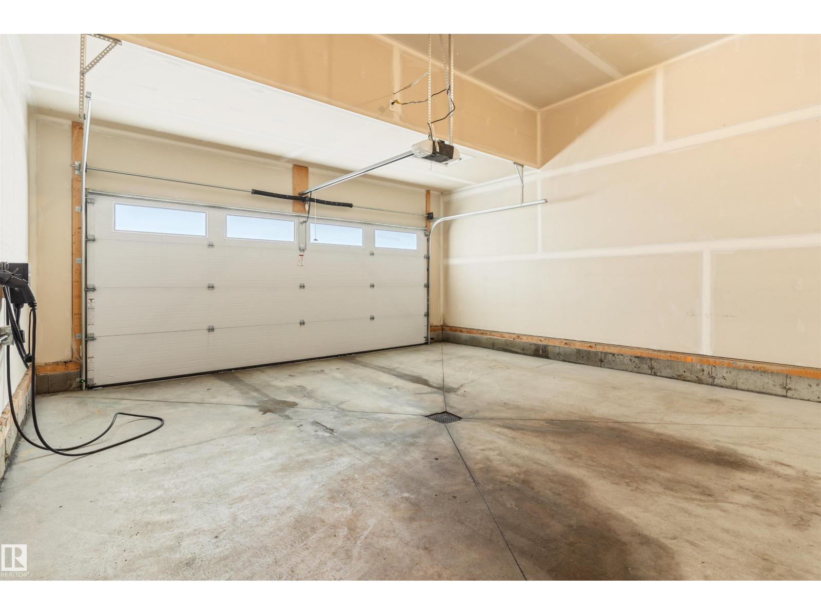 15832 22 Av Sw, Edmonton, Alberta  T6W 4L1 - Photo 42 - E4471019