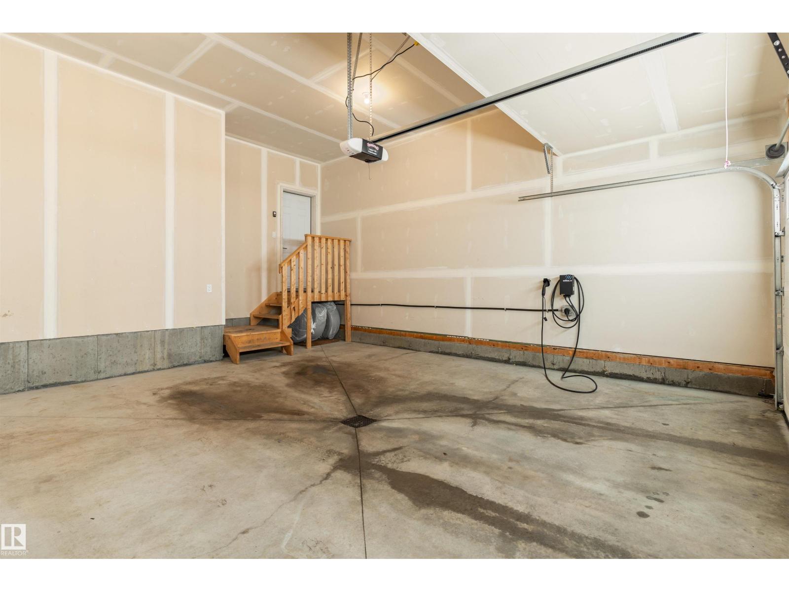 15832 22 Av Sw, Edmonton, Alberta  T6W 4L1 - Photo 43 - E4471019