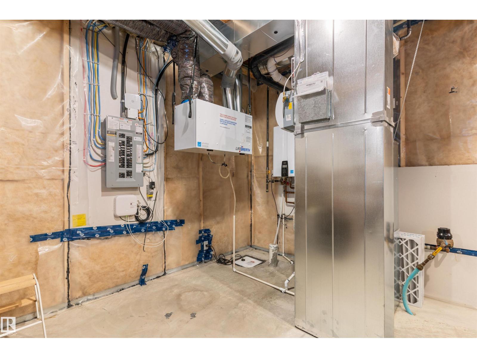 15832 22 Av Sw, Edmonton, Alberta  T6W 4L1 - Photo 51 - E4471019