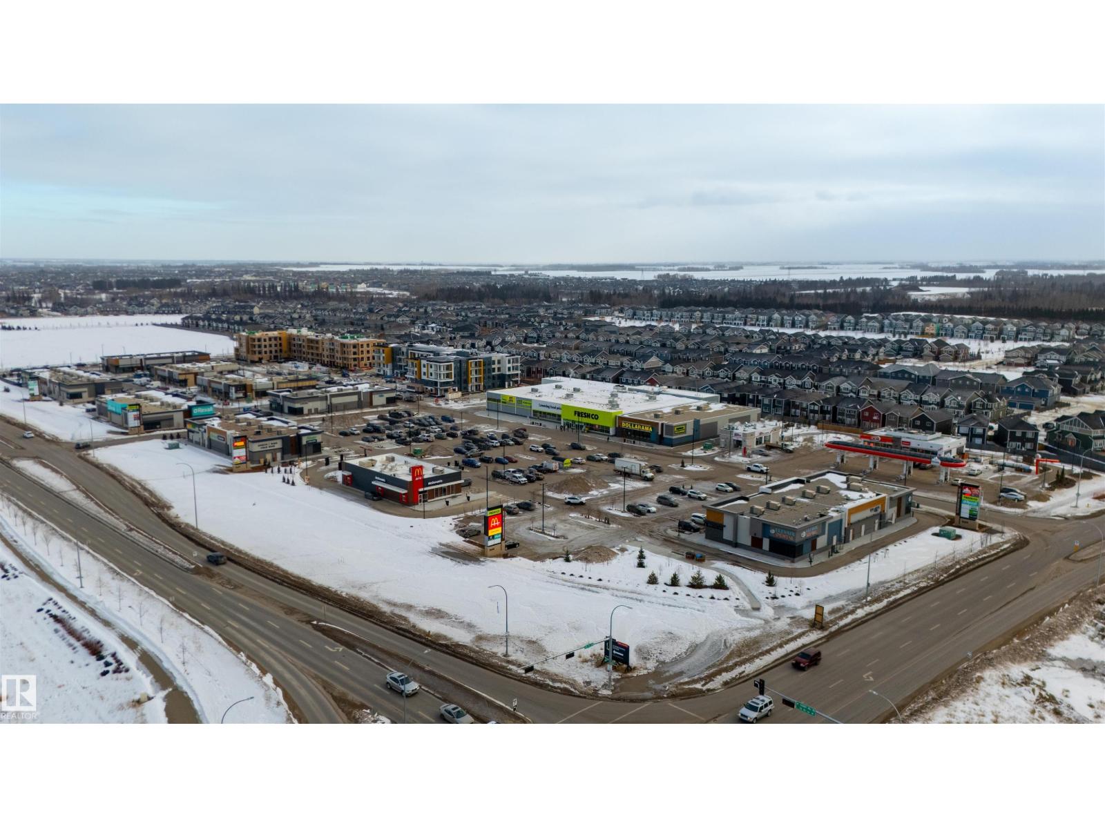 15832 22 Av Sw, Edmonton, Alberta  T6W 4L1 - Photo 57 - E4471019