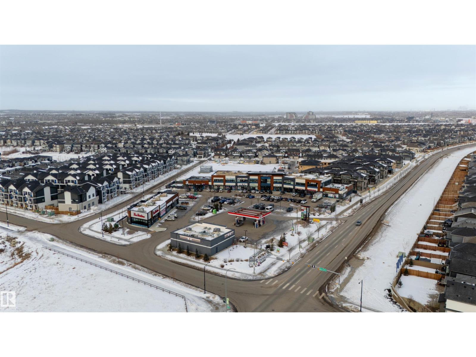 15832 22 Av Sw, Edmonton, Alberta  T6W 4L1 - Photo 58 - E4471019