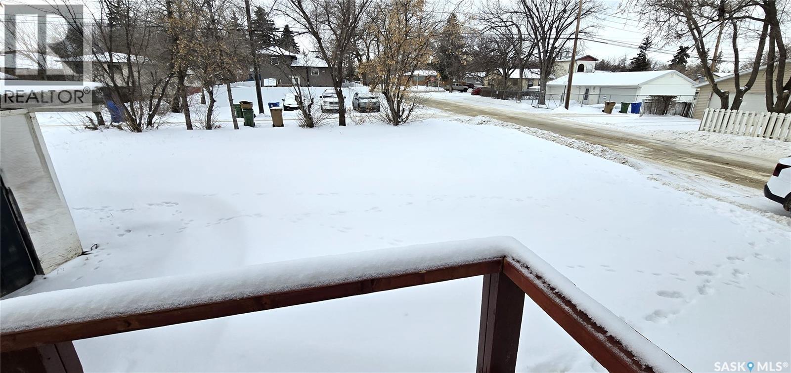 700 Montague Street, Regina, Saskatchewan  S4T 3G9 - Photo 21 - SK027165