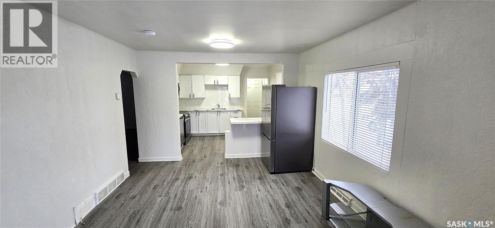 700 Montague Street, Regina, Saskatchewan  S4T 3G9 - Photo 4 - SK027165