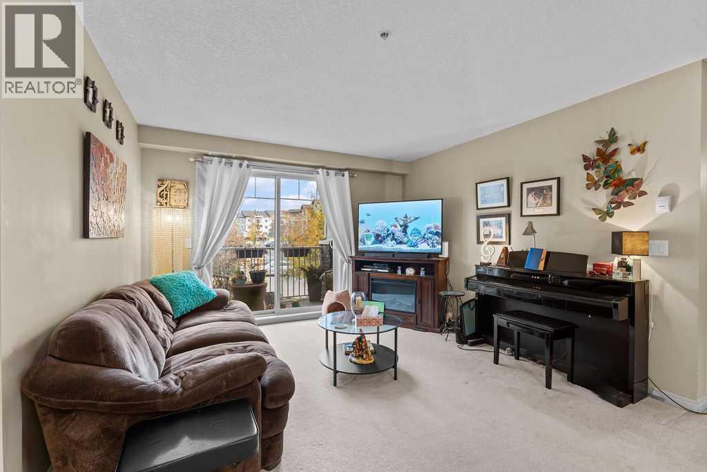 3208, 115 Prestwick Villas Se, Calgary, Alberta  T2Z 0M8 - Photo 11 - A2268303