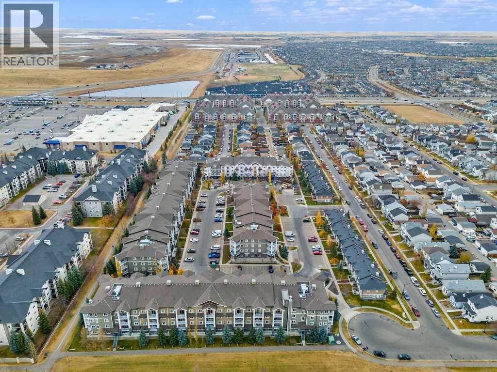 3208, 115 Prestwick Villas Se, Calgary, Alberta  T2Z 0M8 - Photo 24 - A2268303