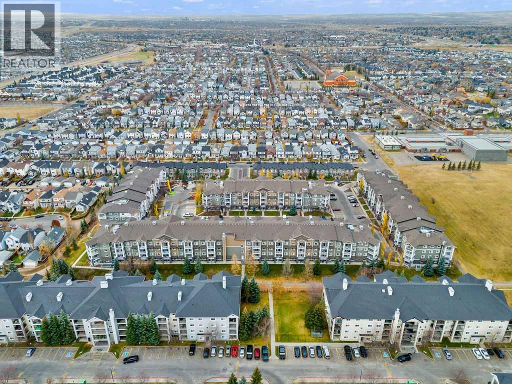 3208, 115 Prestwick Villas Se, Calgary, Alberta  T2Z 0M8 - Photo 23 - A2268303