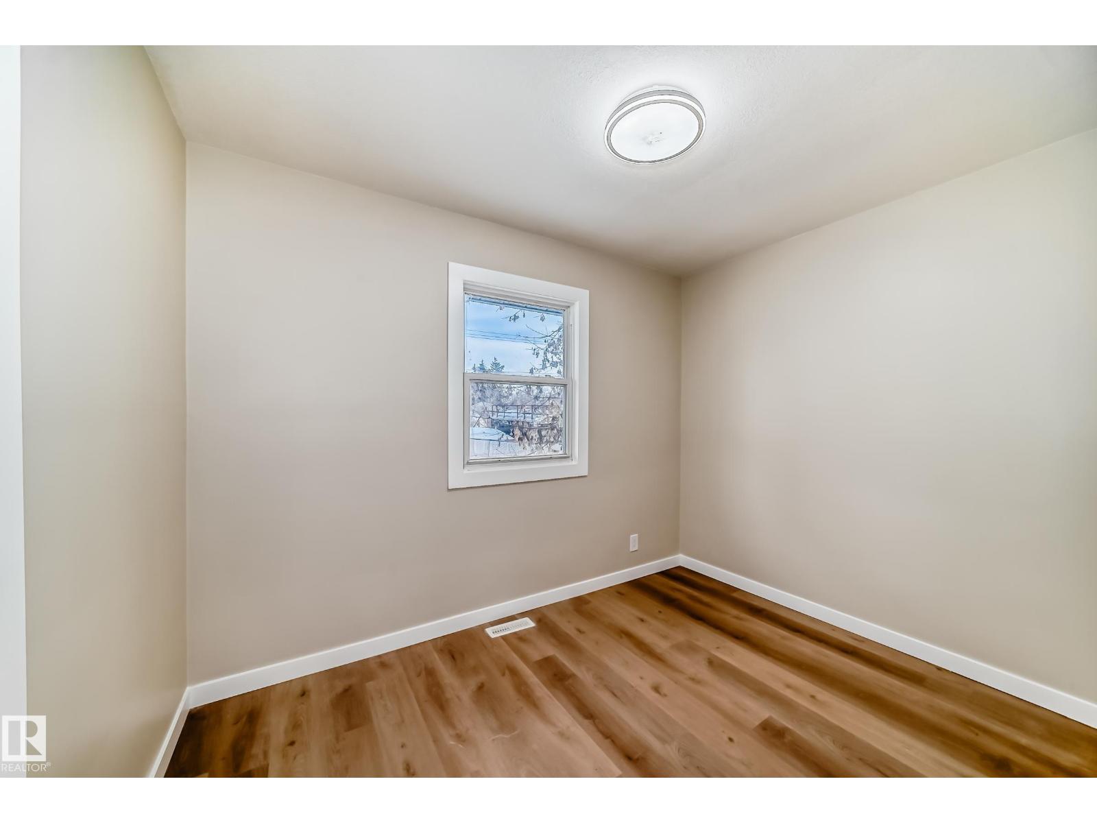 12423 141 St Nw, Edmonton, Alberta  T5L 2G4 - Photo 29 - E4471018