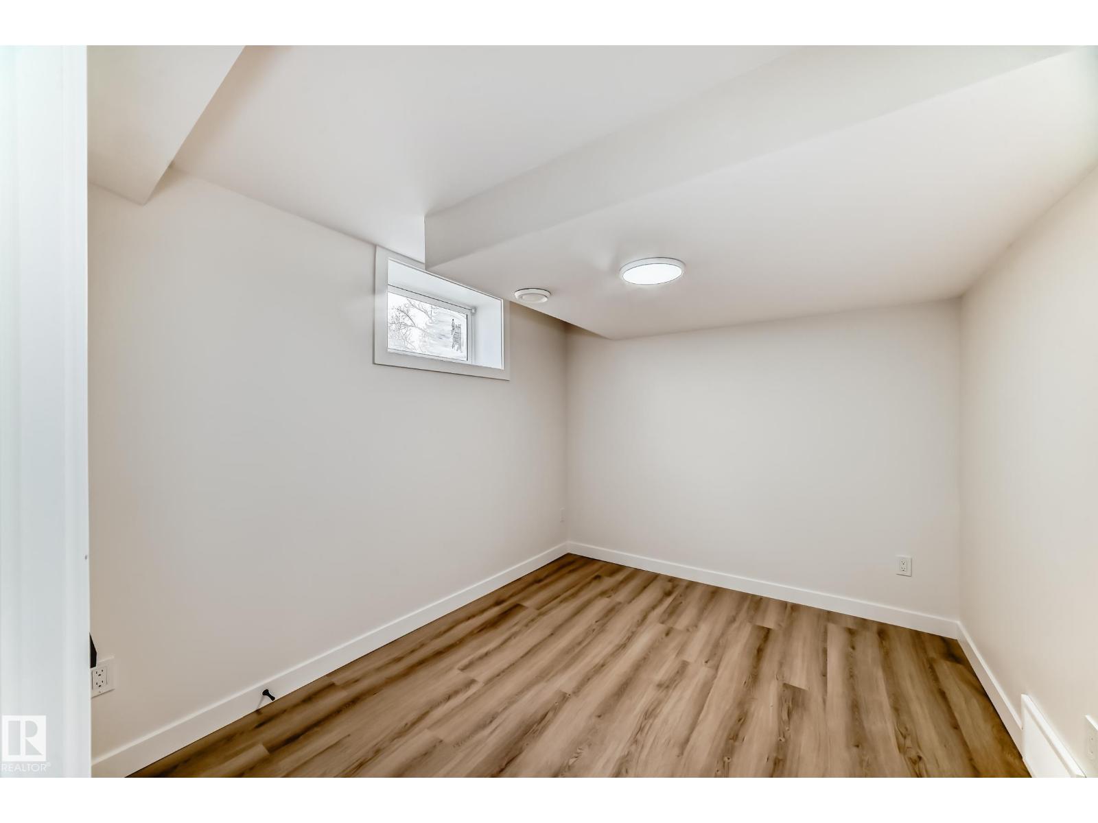 12423 141 St Nw, Edmonton, Alberta  T5L 2G4 - Photo 49 - E4471018