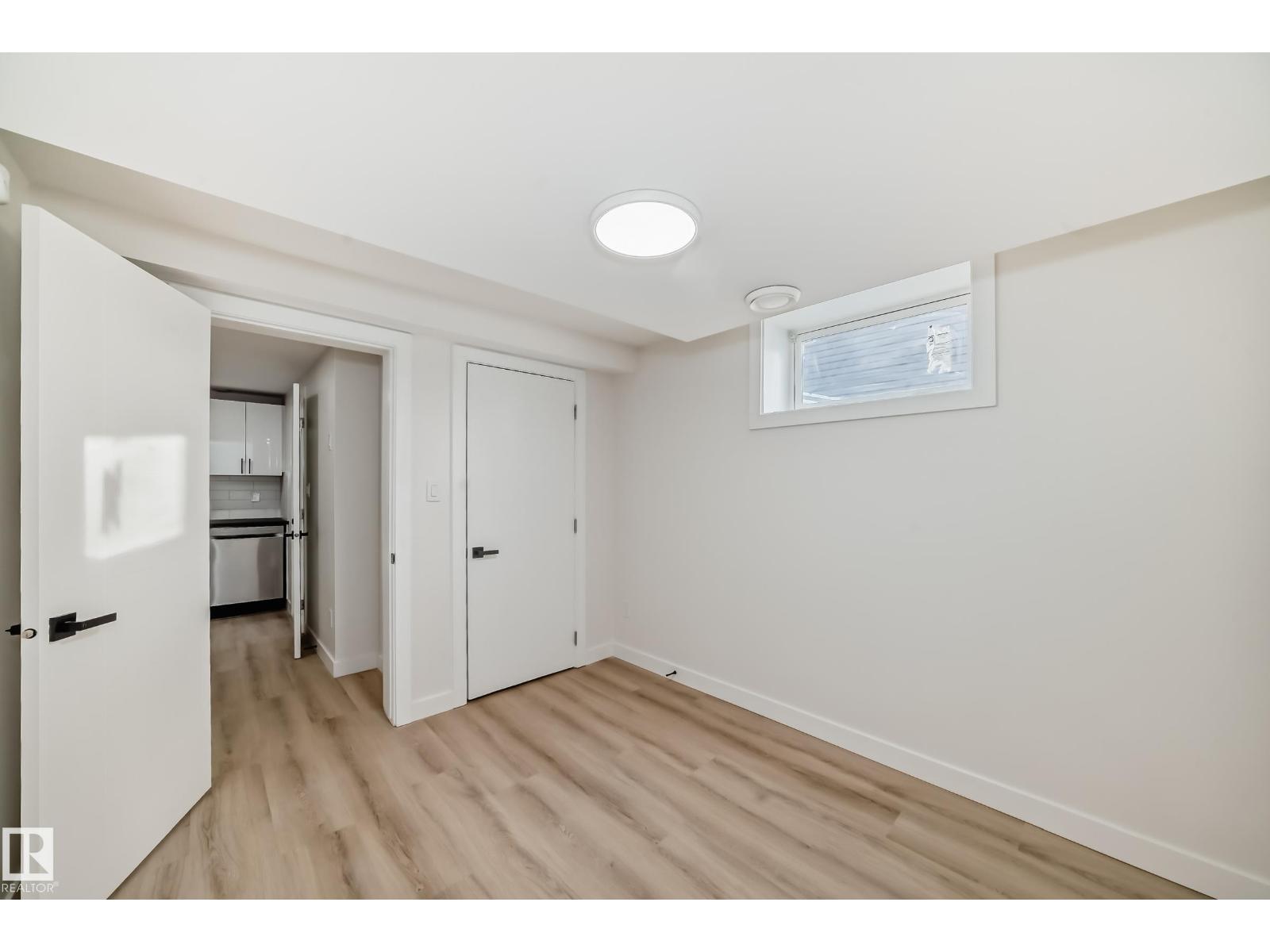 12423 141 St Nw, Edmonton, Alberta  T5L 2G4 - Photo 50 - E4471018