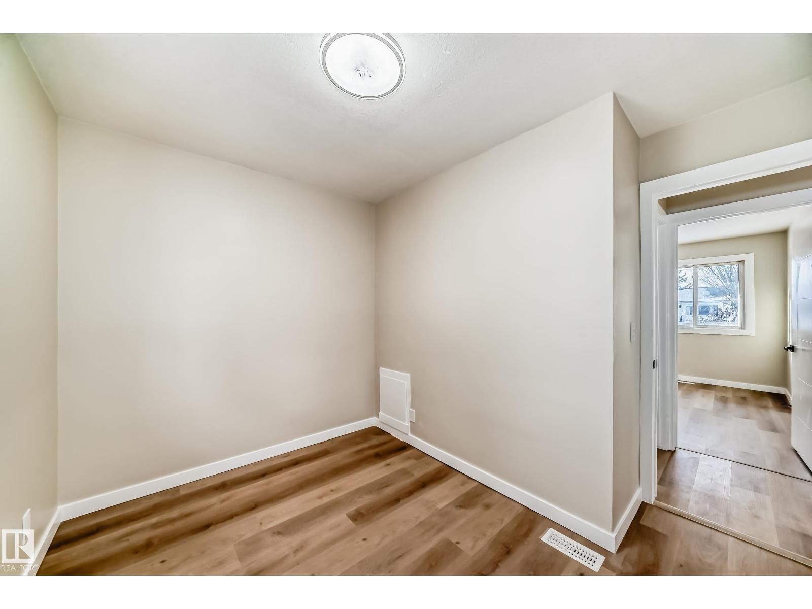 12423 141 St Nw, Edmonton, Alberta  T5L 2G4 - Photo 32 - E4471018